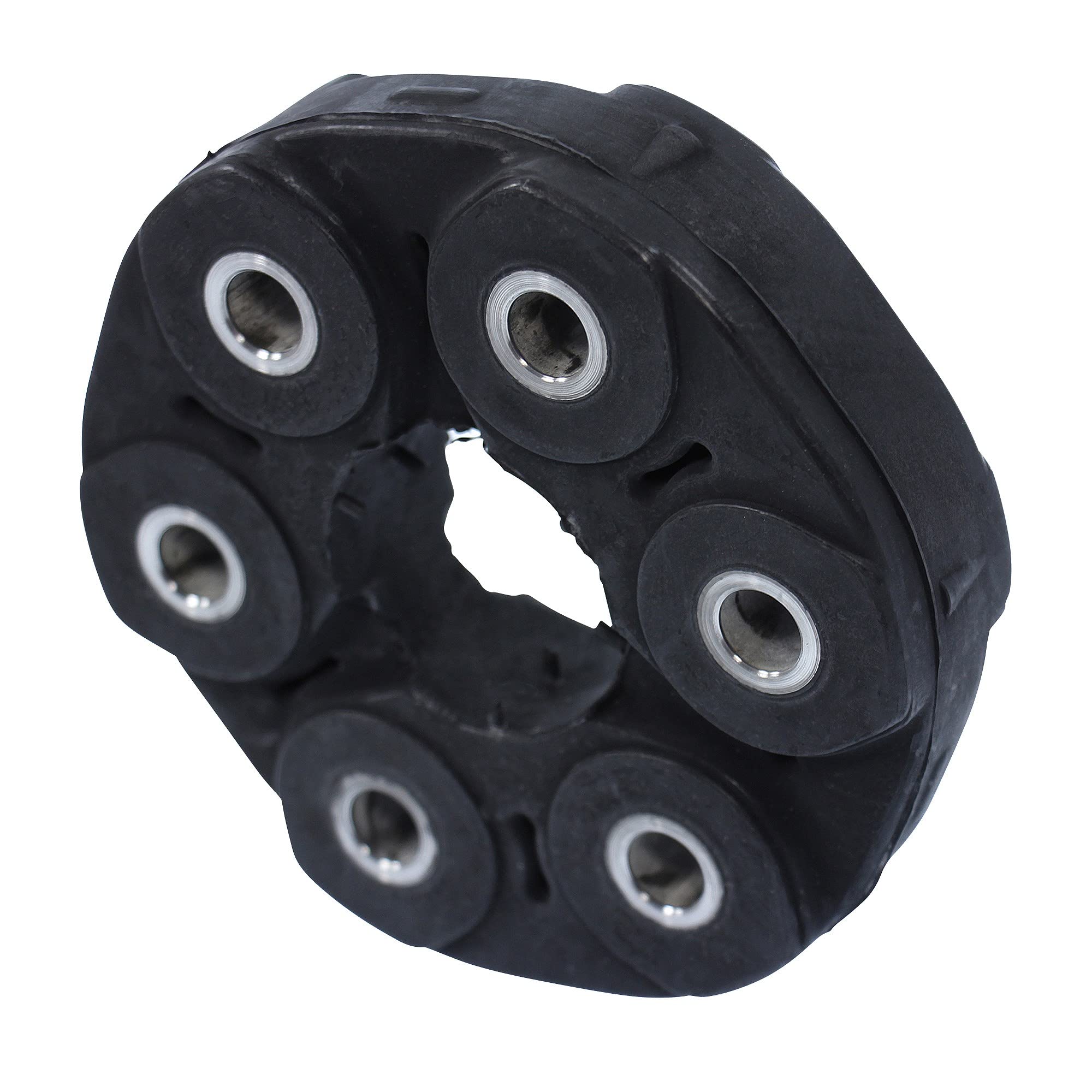 MEYLE Hardyscheibe Kompatibel mit BMW 3 Touring E91 ohne Anbau-/Befestigungsmaterial 314 152 3103/HD
