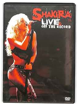 ミュージック Tour 2009 ACTION! SANTARA LIVE DVD Amazon.com