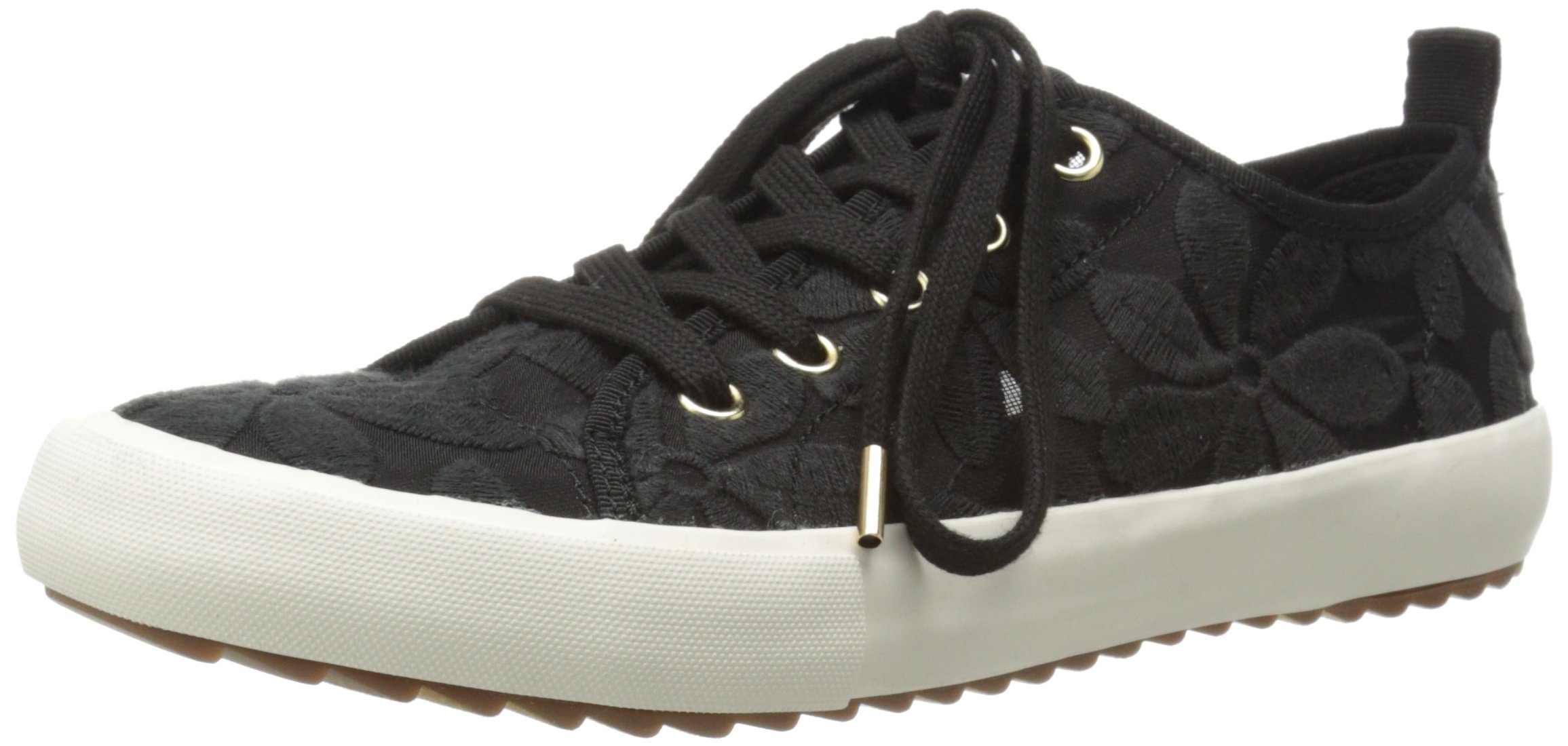 ALDO Women's Orvano