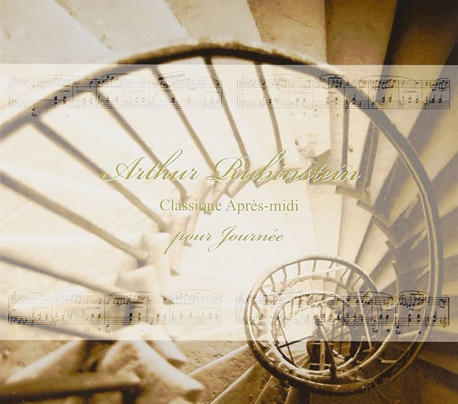 クラッシック アプレミディ プールジュルネ Amazon.co.jp: クラシック・アプレミディ・プール・ジュルネ