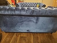 Review Image by Vaneese Lene Jamison Vaneese Lene Jamison