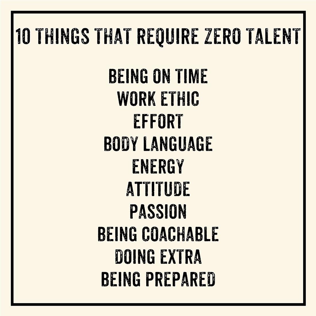 10 things that require zero talent. Require require. Regex python. Require null. Обфускация.