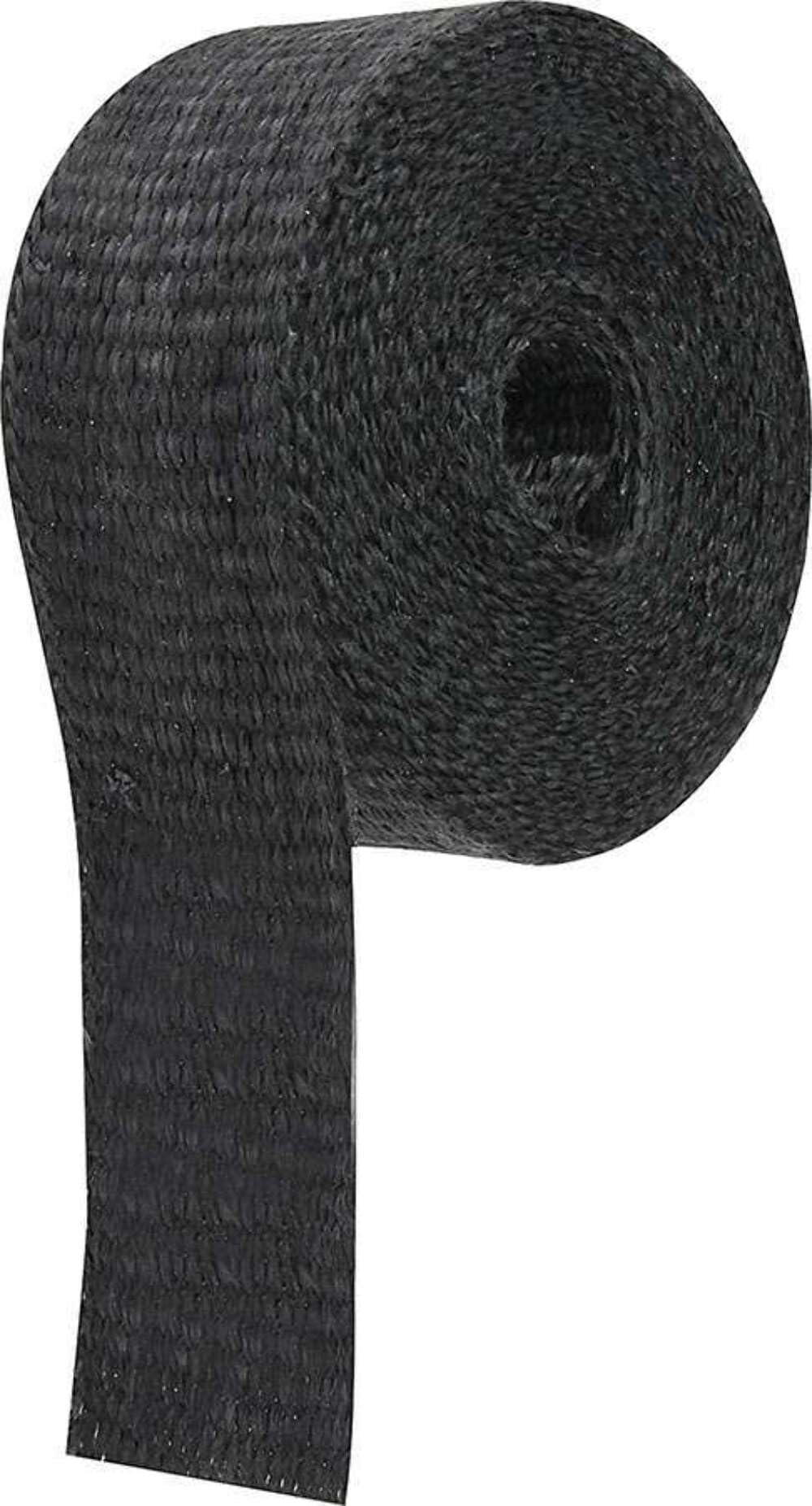 Allstar Performance ALL34255 2" x 25' Exhaust Wrap