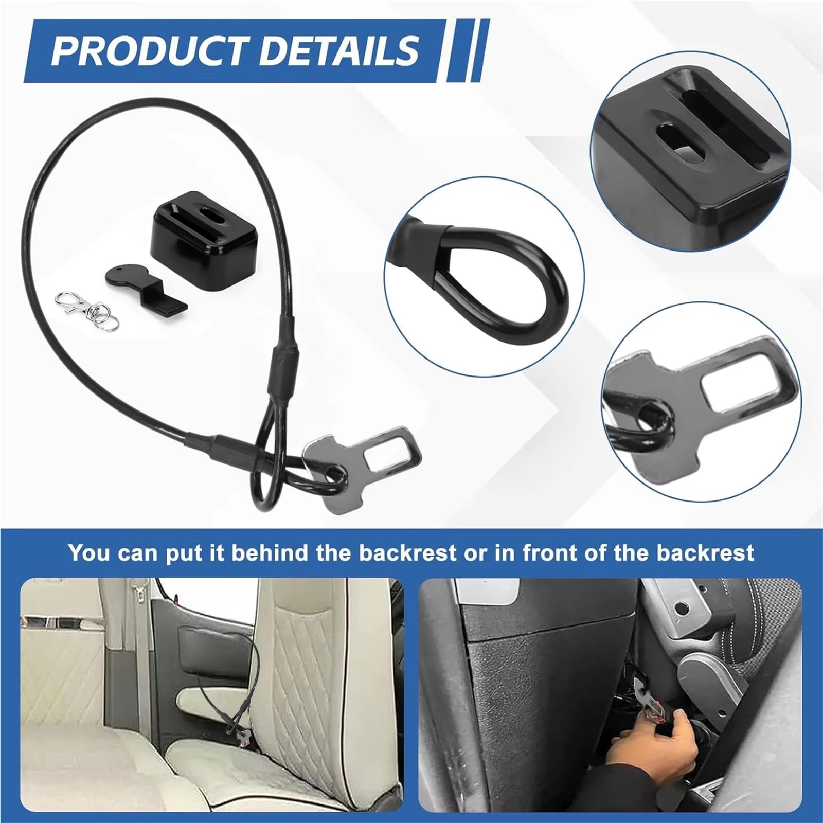 Attuatore Serratura Per Ducato Per Peugeot Per Boxer Per Relay 2 Pezzi Antifurto Auto Protezione Serratura Antifurto Auto Protezione Antifurto Serratura Porta Serratura Portiera