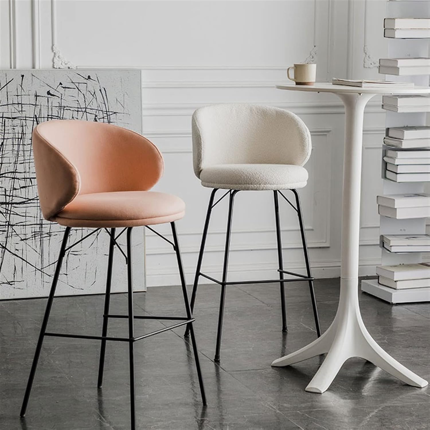 t585 初版 神の警告 DREV のみ 64枚 ゲートボール 1103環境 かもめ亭