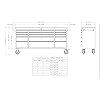 Product Photo 3