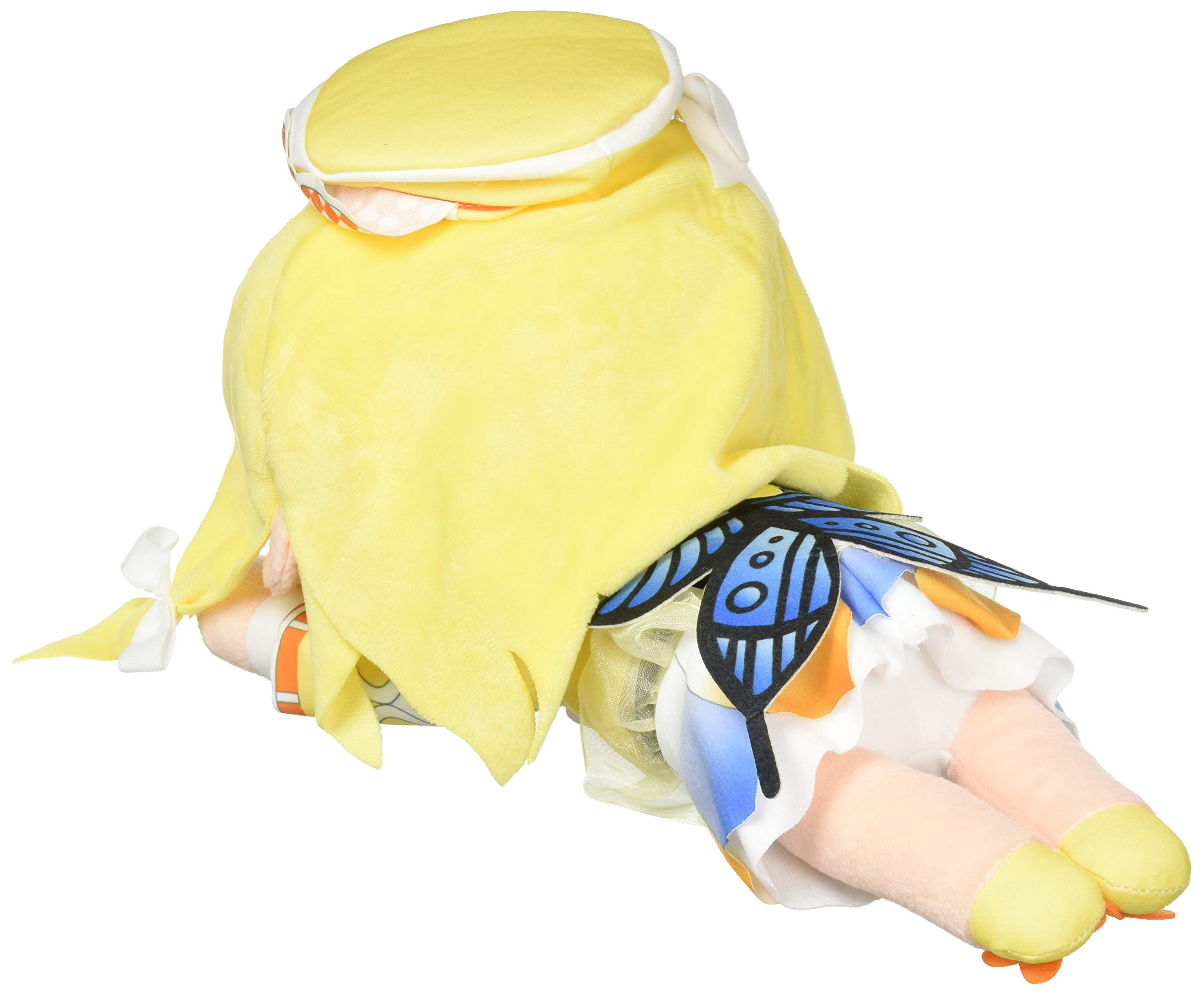 Amazon.co.jp: セガ ラブライブ! サンシャイン!! 小原鞠莉-未体験