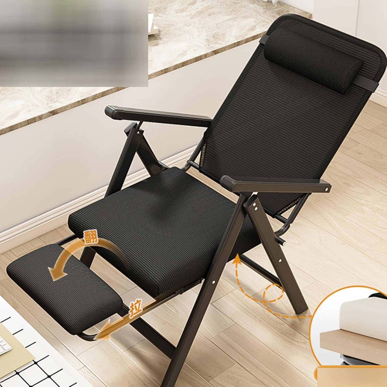 REI Beams On キャンプチェア REI Beams On キャンプチェア ふたりの