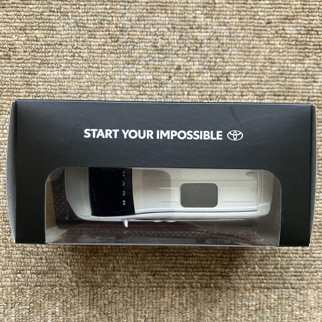 Amazon.co.jp: トヨタ アルファード ヴェルファイア プルバック