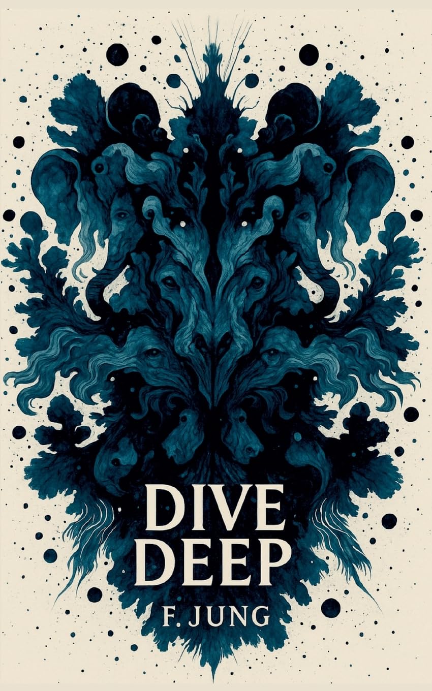 Dive Deep: 1