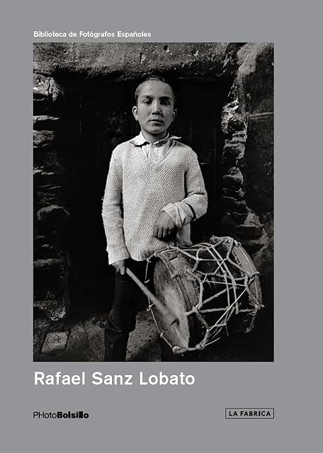 Portada de Rafael Sanz Lobato: Tampoco Es Tanto