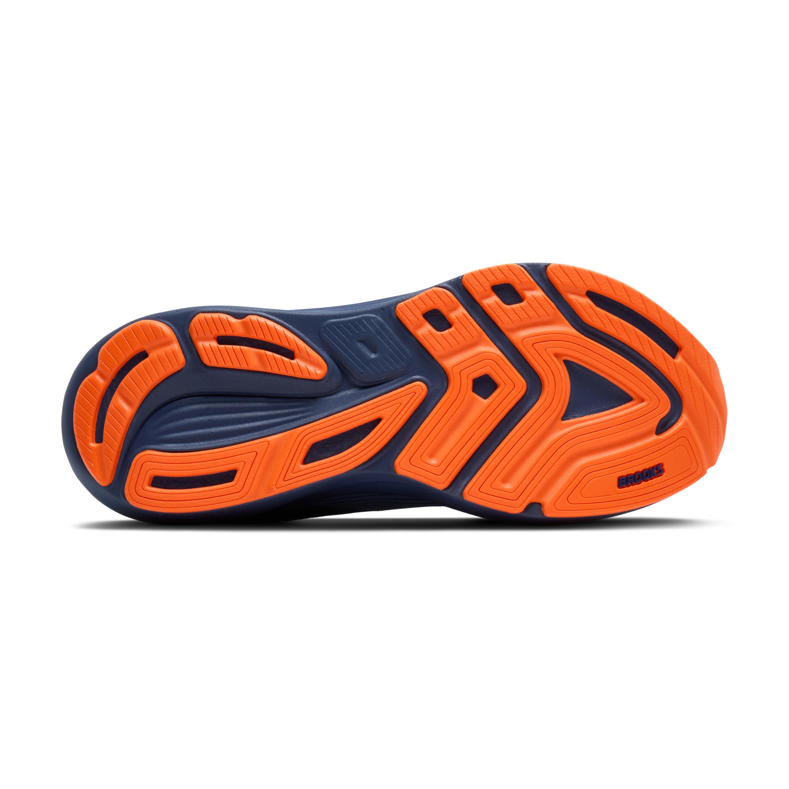 Brooks Revel 8 Scarpe da ginnasticaUomo
