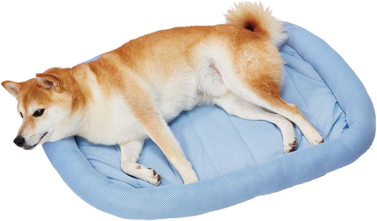 市場 株 ベッド プロショップ事業部 あごのせパピーマット ペティオ 犬用品