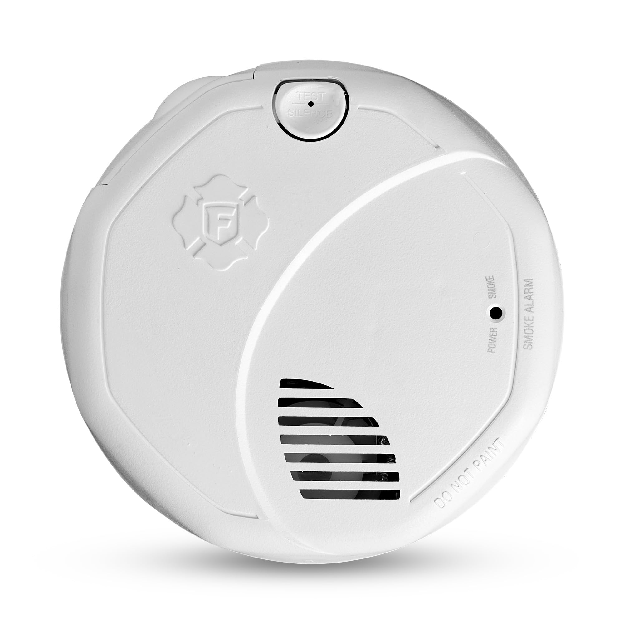 First Alert SM300-AC