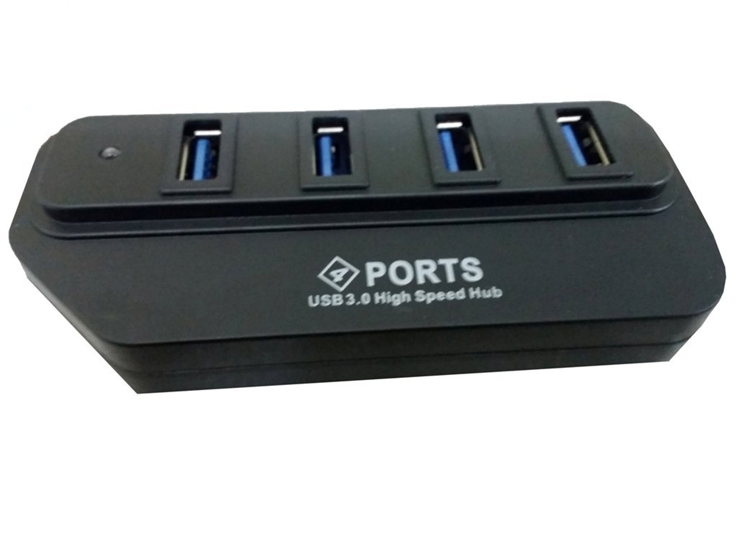 See full amazon price history chart for PremiumAV USB 2.0 4-Port Hub (Black) PremiumAV USB 2.0 4-Port Hub (Black) (B07BQCWFMS) Amazon Price History, Amazon Price Tracker
