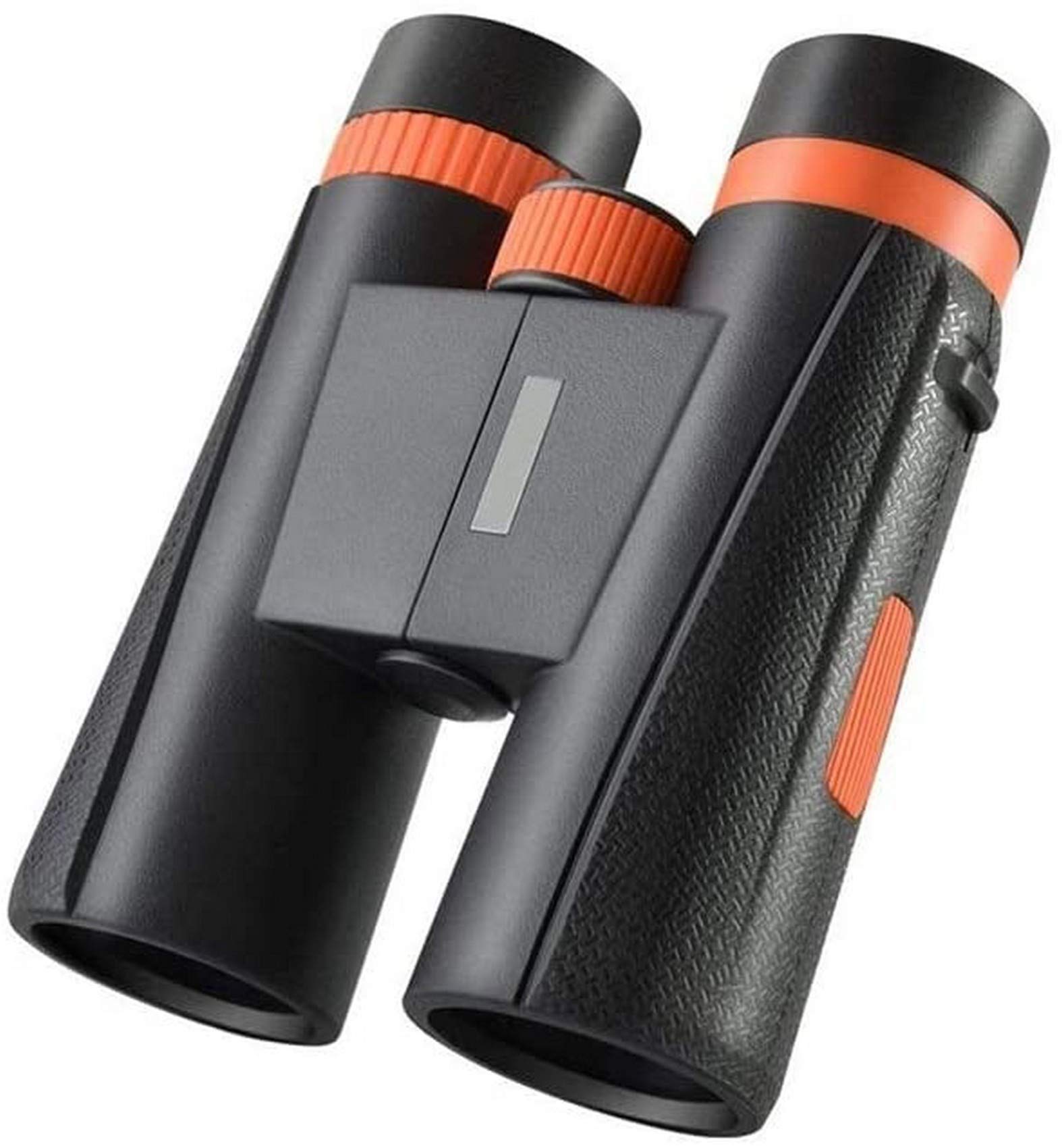 Jumelles 10x42 étanches pour adultes et observation nature