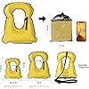 Product Photo 2