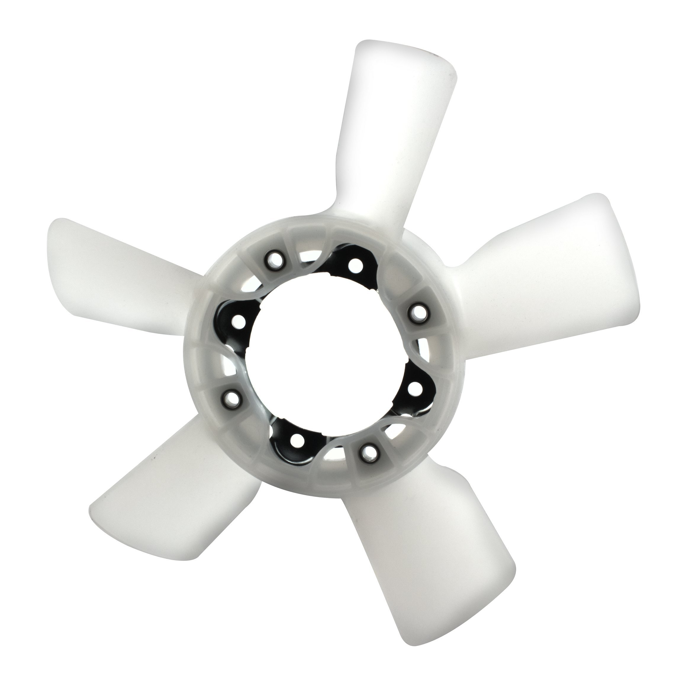 AISIN FNS-004 Engine Cooling Fan Blade