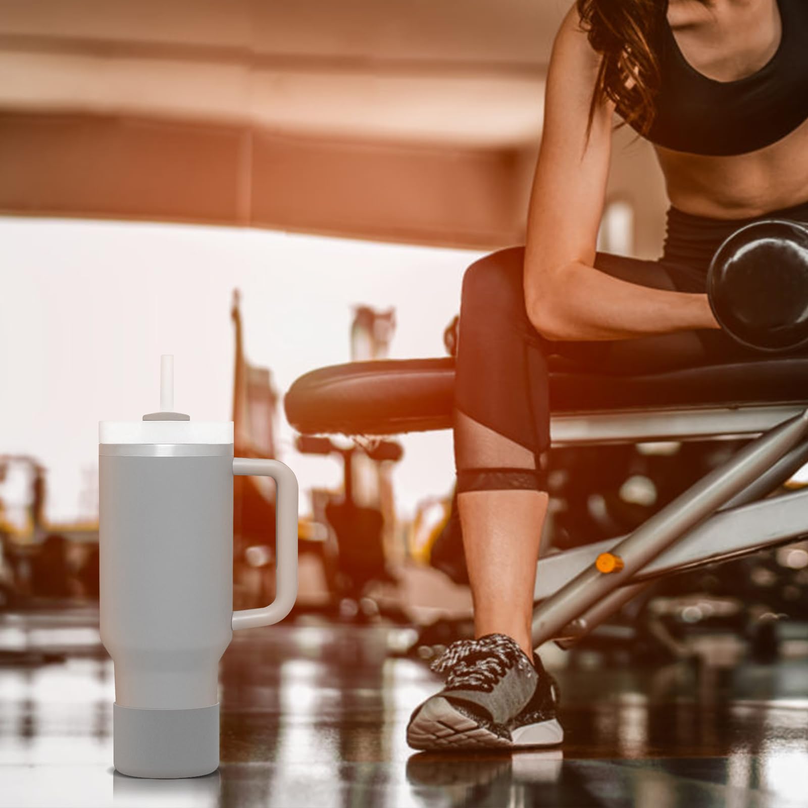 ZYEKIU Porte Gourde Sac à Dos, Porte Gourde De Plein Air