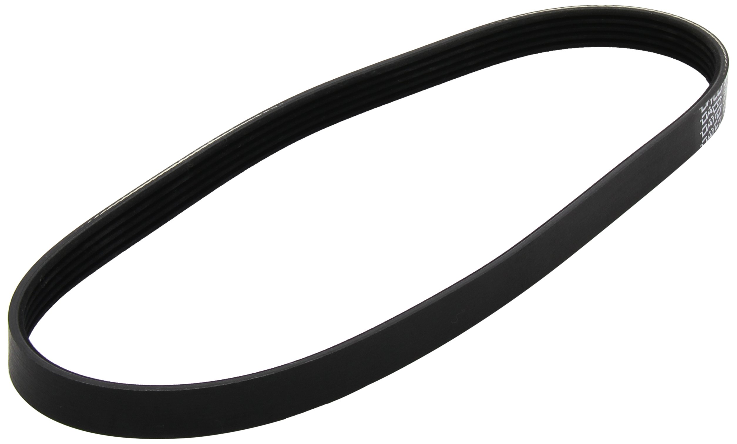 Dayco 5PK810 Poly Rib Belt