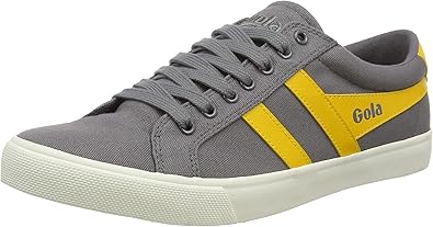 Zapatillas golas Clearance