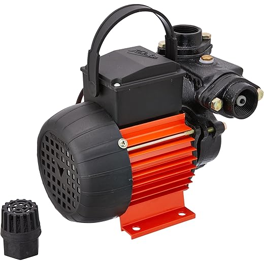 Kirloskar Jalraaj Ultra Water Pump 0.5Hp