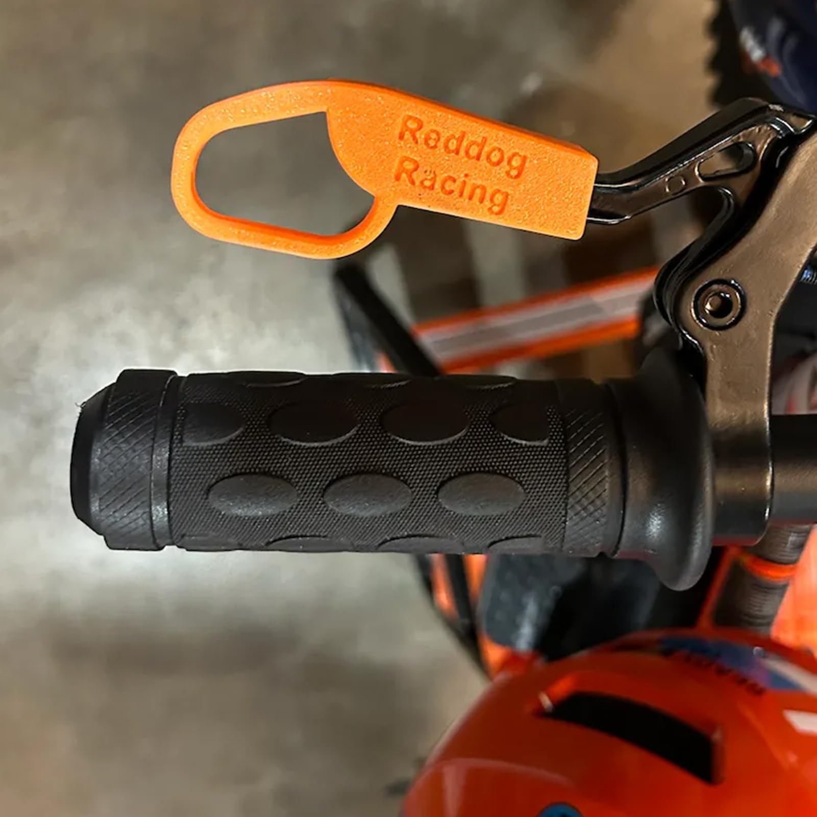 rennrad bremshebel verlängerung Generisch Fahrrad Bremsverlängerung Für,Ergonomisch Rostfrei Rutschfest Robust Für Wartung Reparatur Frauen Männer Kinder Size:M2--SHIPS-NOW-- Dainese Fiero Metal Gloves Daisy Chain