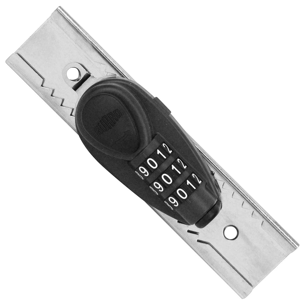 使用期間は、三か月ぐらいです。 楽天市場】ジェントス NRX-180H ヘッドライト 頭につけるライト