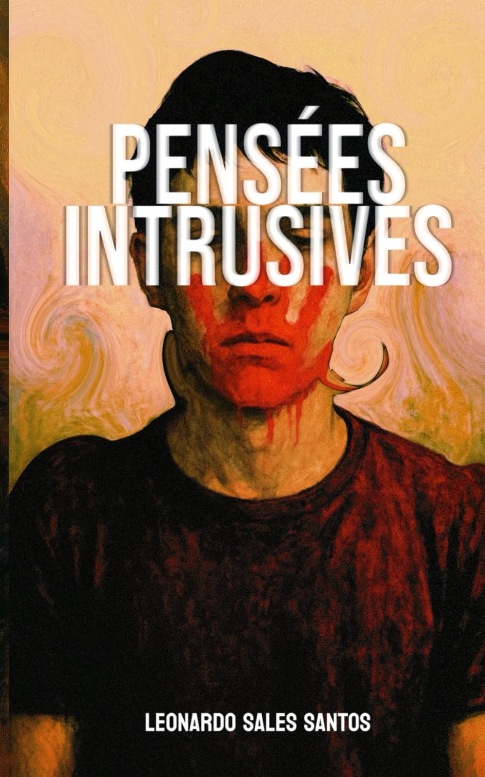 Pensées Intrusives