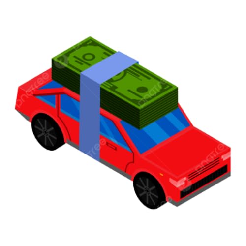 Car Depreciation Calculator 2026