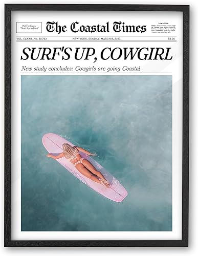 Miniatura 41 de iHery Impresiones artísticas de pared de moda sin marco para niñas calientes, 12 x 16 pulgadas, impresiones artísticas de pared en lienzo para