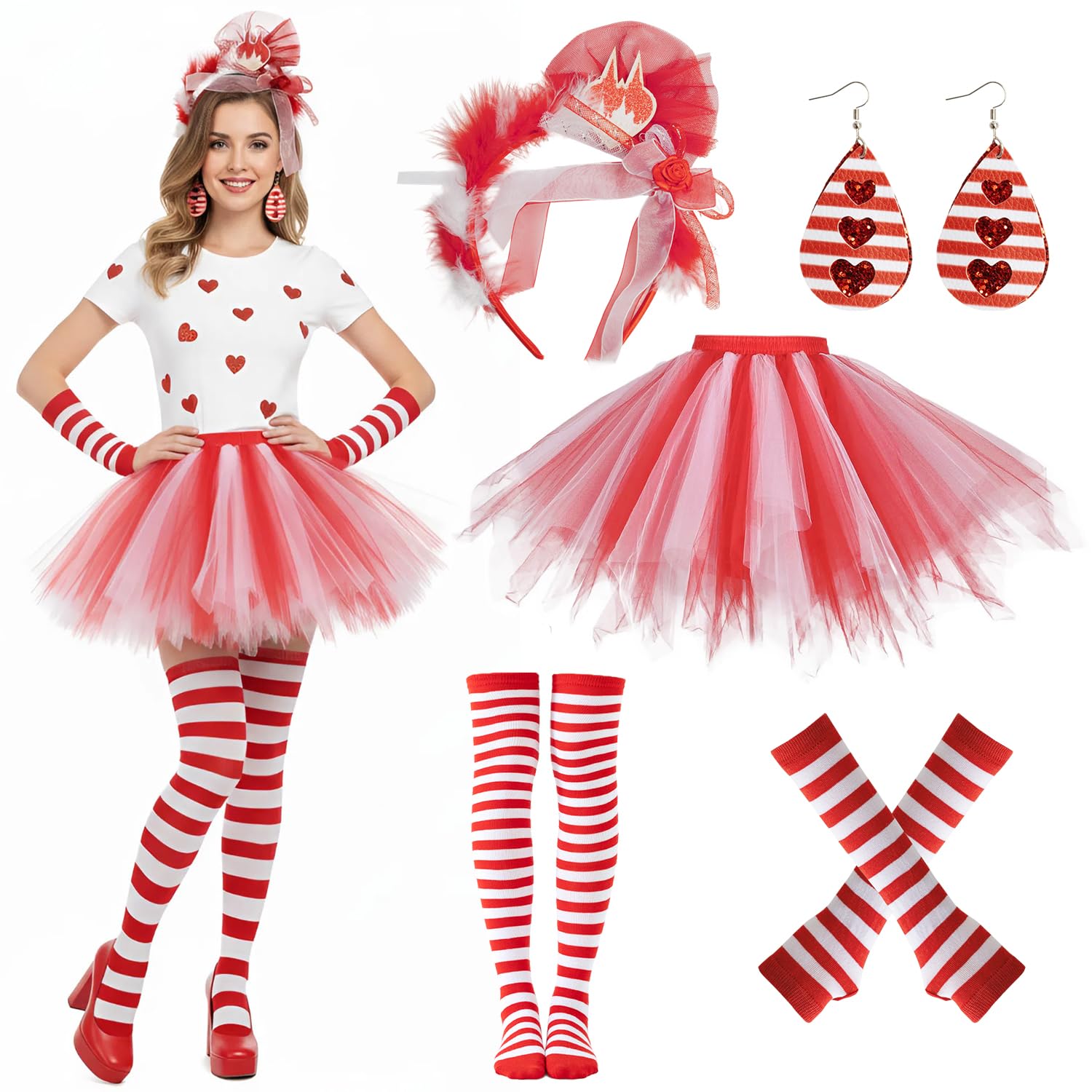 Engel aureool haarband: Accessoires,en goedkope carnavalskleding - Vegaoo