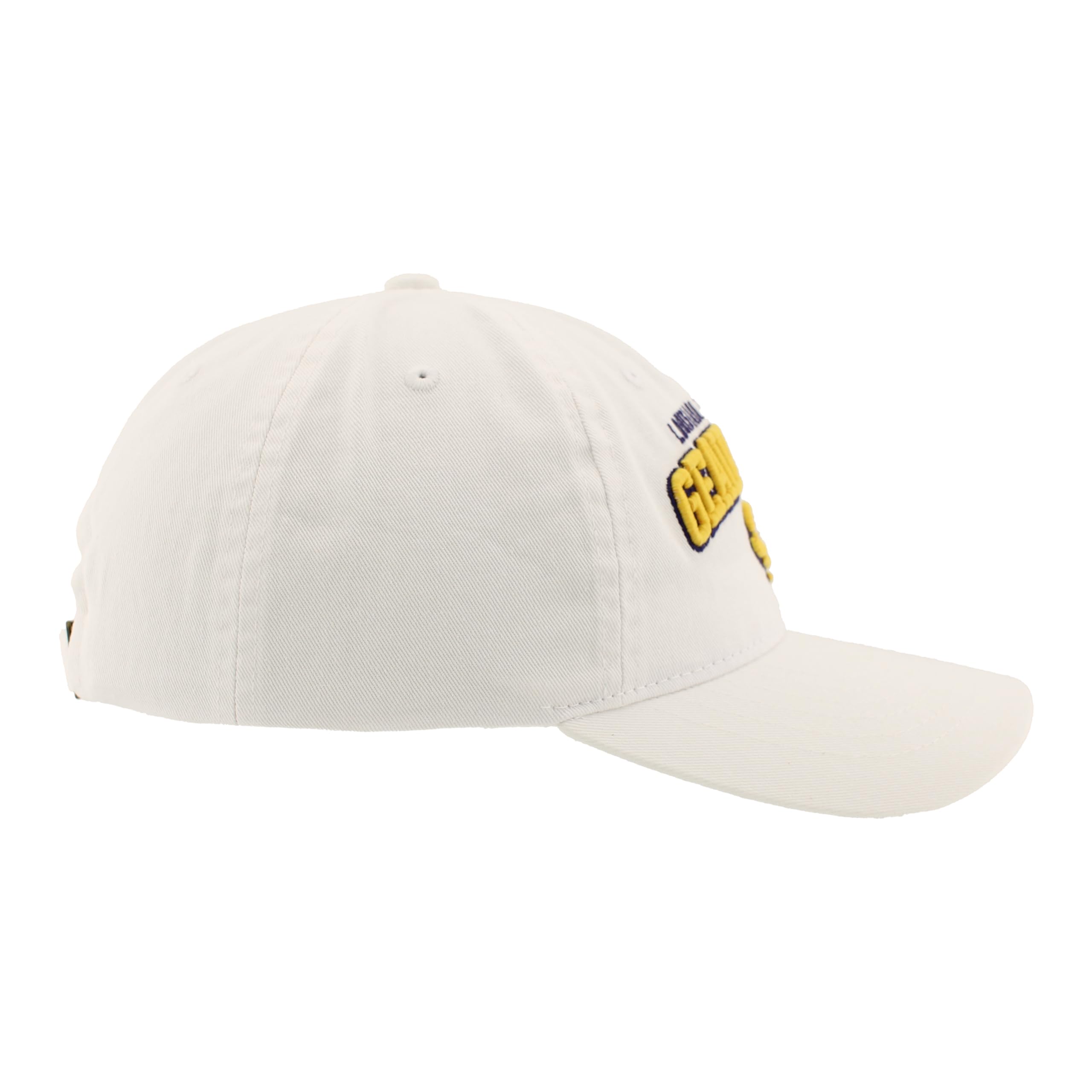 Amazon.com: Zephyr Hats: LSU TIgers