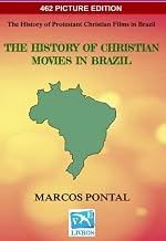 The History Of Christian Movies In Brazil