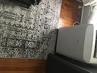 Review Image by lisavandermark lisavandermark