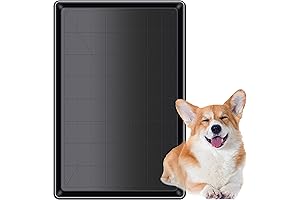 Dog Crate Tray 36" - Perfect Fit for Crate and Kennel