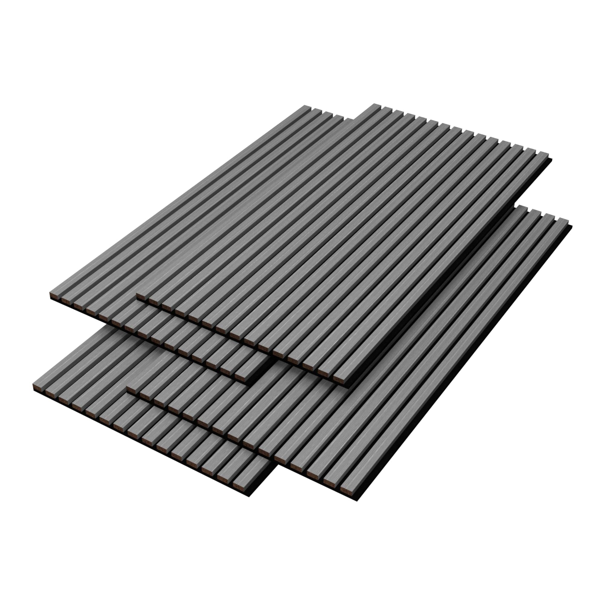 Paneles acústicos vang MDF 120x60 efecto roble gris 03_0008040
