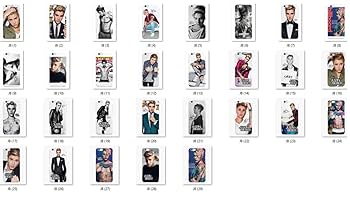 Amazon.co.jp: USA限定モデル JUSTIN BIEBER ジャスティン