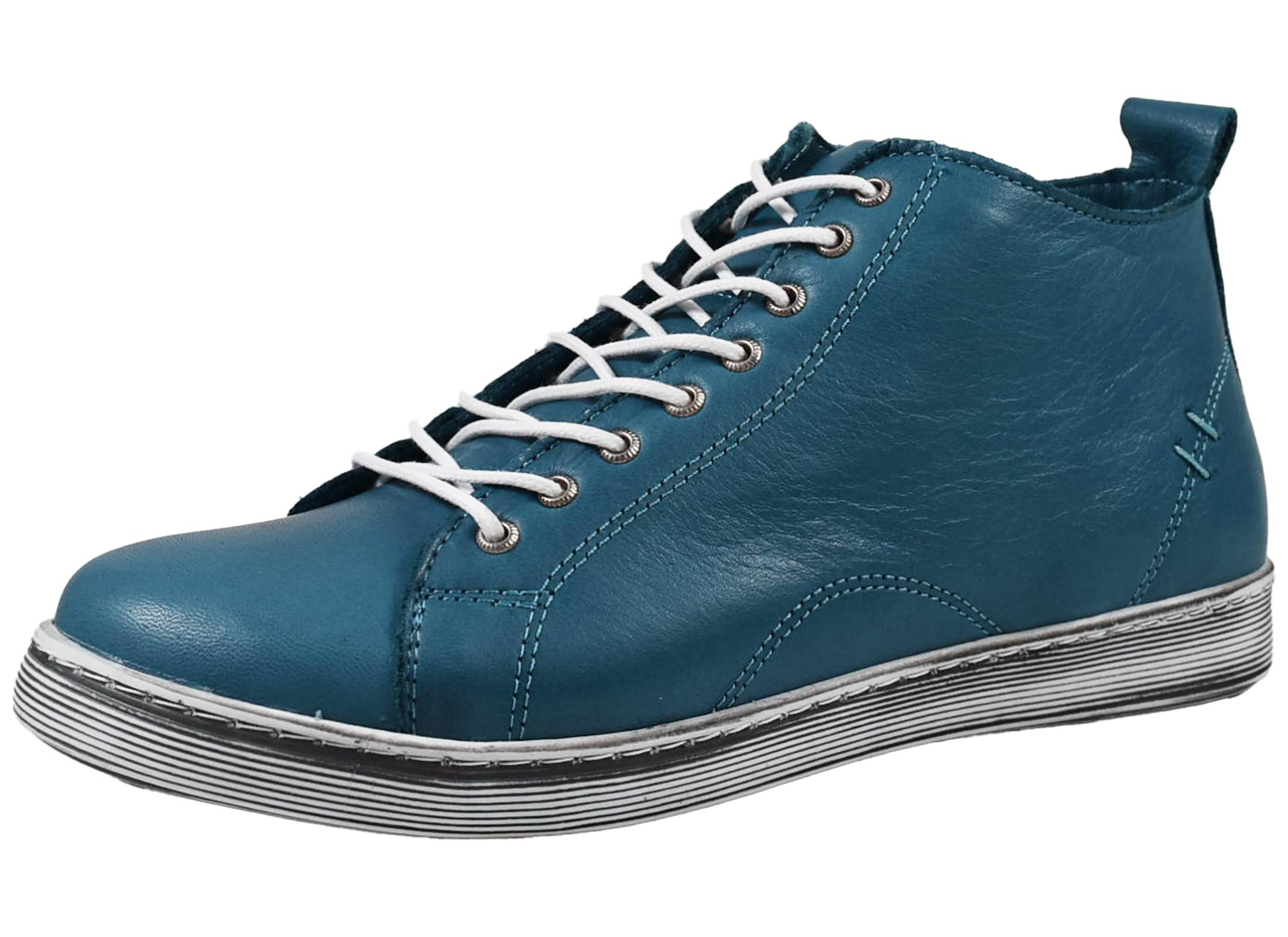Andrea Conti 348734 Women’s Sneaker, Jeans, 5 UK
