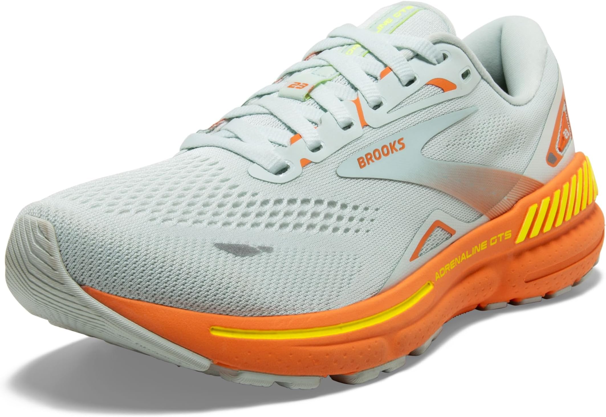 Brooks Women's Adrenaline Gts 23Sneaker