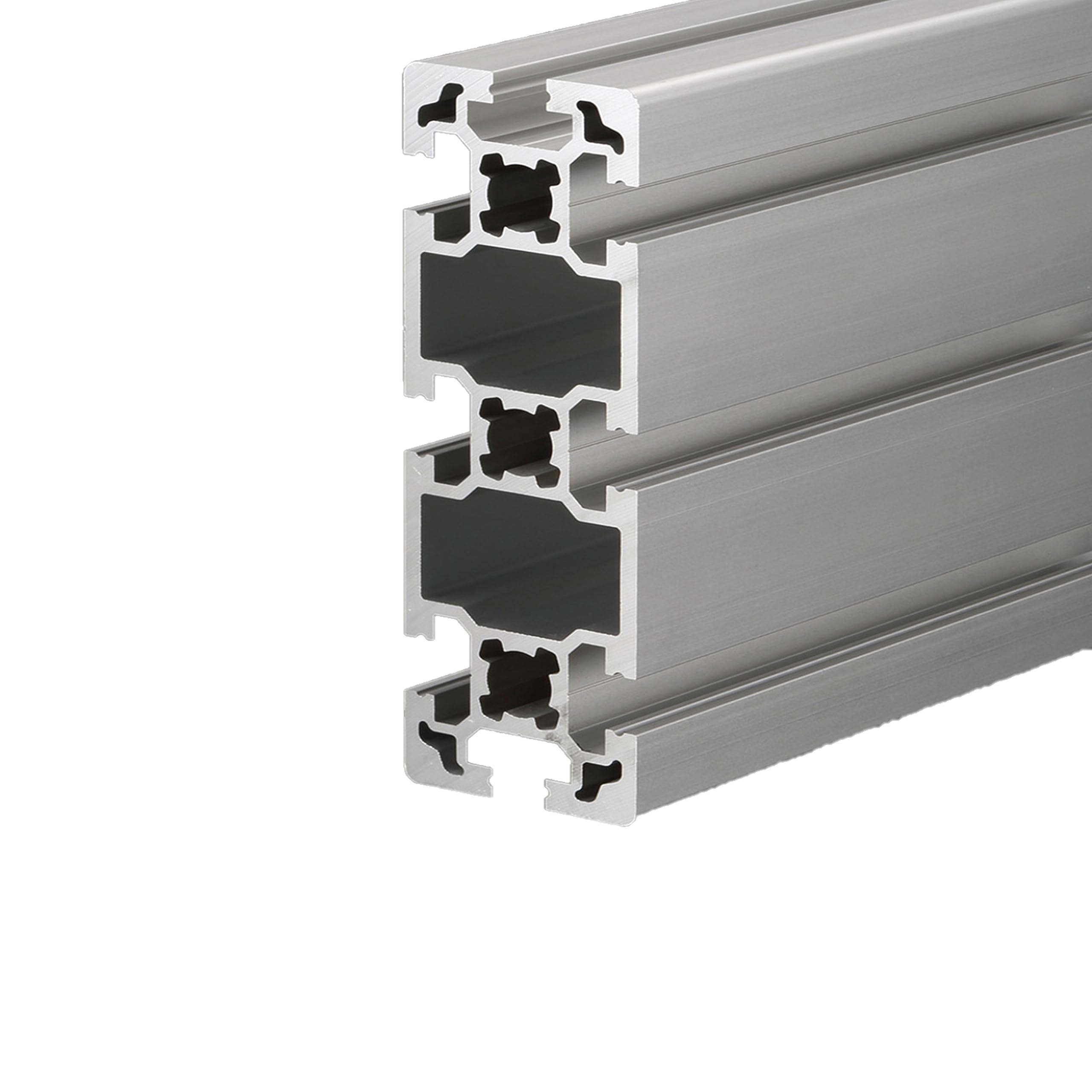 ..出品 Amazon.co.jp: エスユウエス(SUS) SF2-45・135 SFF-4T4 100mm 4
