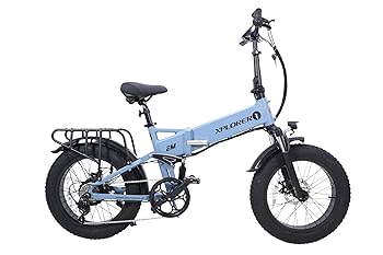 【ラサクイ。】折りたたみ電動自転車 決算セール／ 最短即日発送 電動自転車 折りたたみ 20インチ