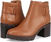 Veeda - Waterproof 3