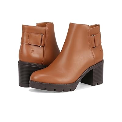 Naturalizer Veeda Waterproof Women