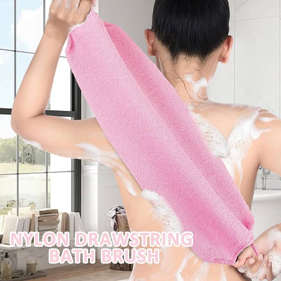 そに子 ぽちゃ子 ボディウォッシュタオル あらいっ娘 3枚セット シネマコレクション cinemacollection ポチャッコ ハンドタオル