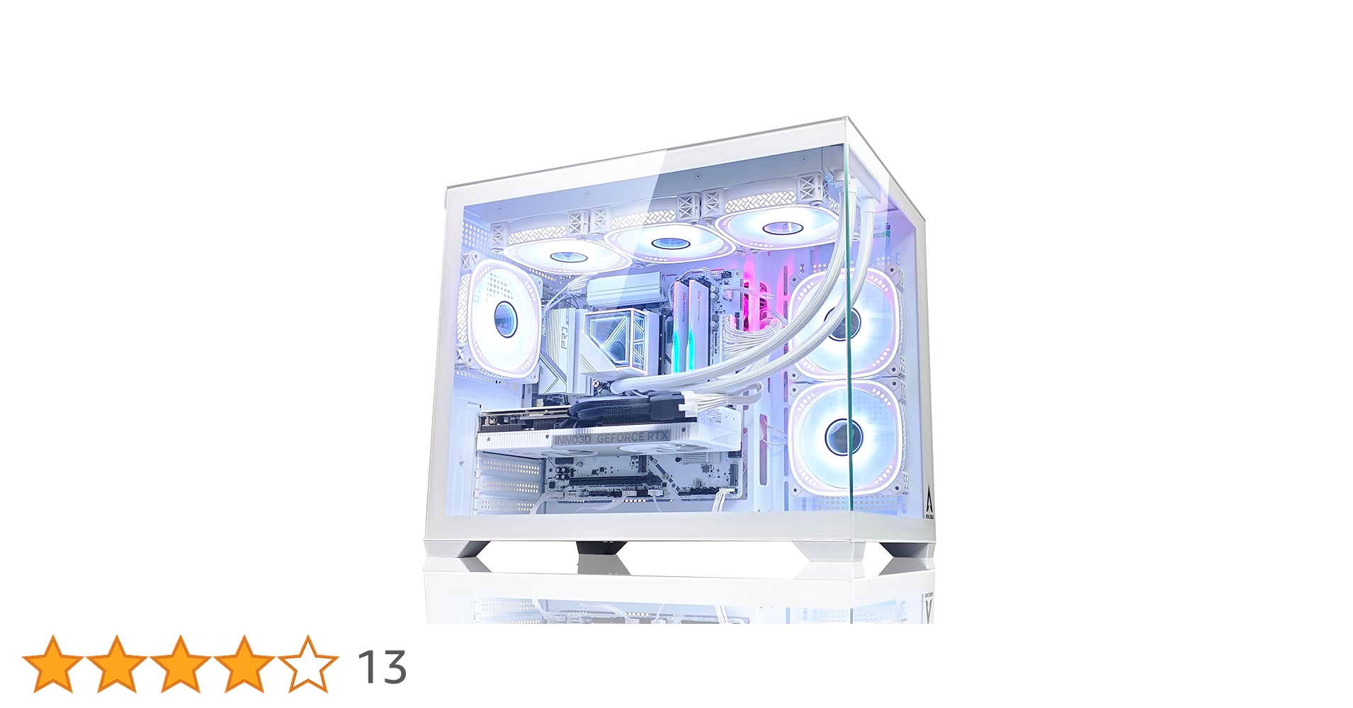 【激安】Ryzen7&RTX5060搭載すぐに使えるゲーミングPCフルセット フルセット超お得ゲーミングPC 激安】Ryzen7&RTX5060搭載すぐに使える