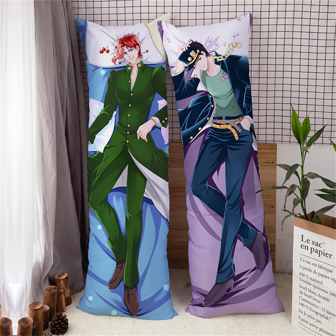 ジョジョの奇妙な冒険　中国限定　JOJO   第一部　石仮面　クッション　抱き枕 Amazon.co.jp: ジョジョの奇妙な冒険/石仮面クッション : ホビー