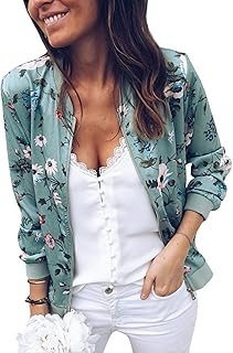 ladies casual jackets online