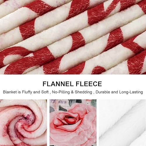 Miniatura 4 de Regalos de cumpleaños 44 para mujeres regalos de feliz cumpleaños 44 para ella regalos de cumpleaños 44 años para mujeres decoraciones de cumpleaños