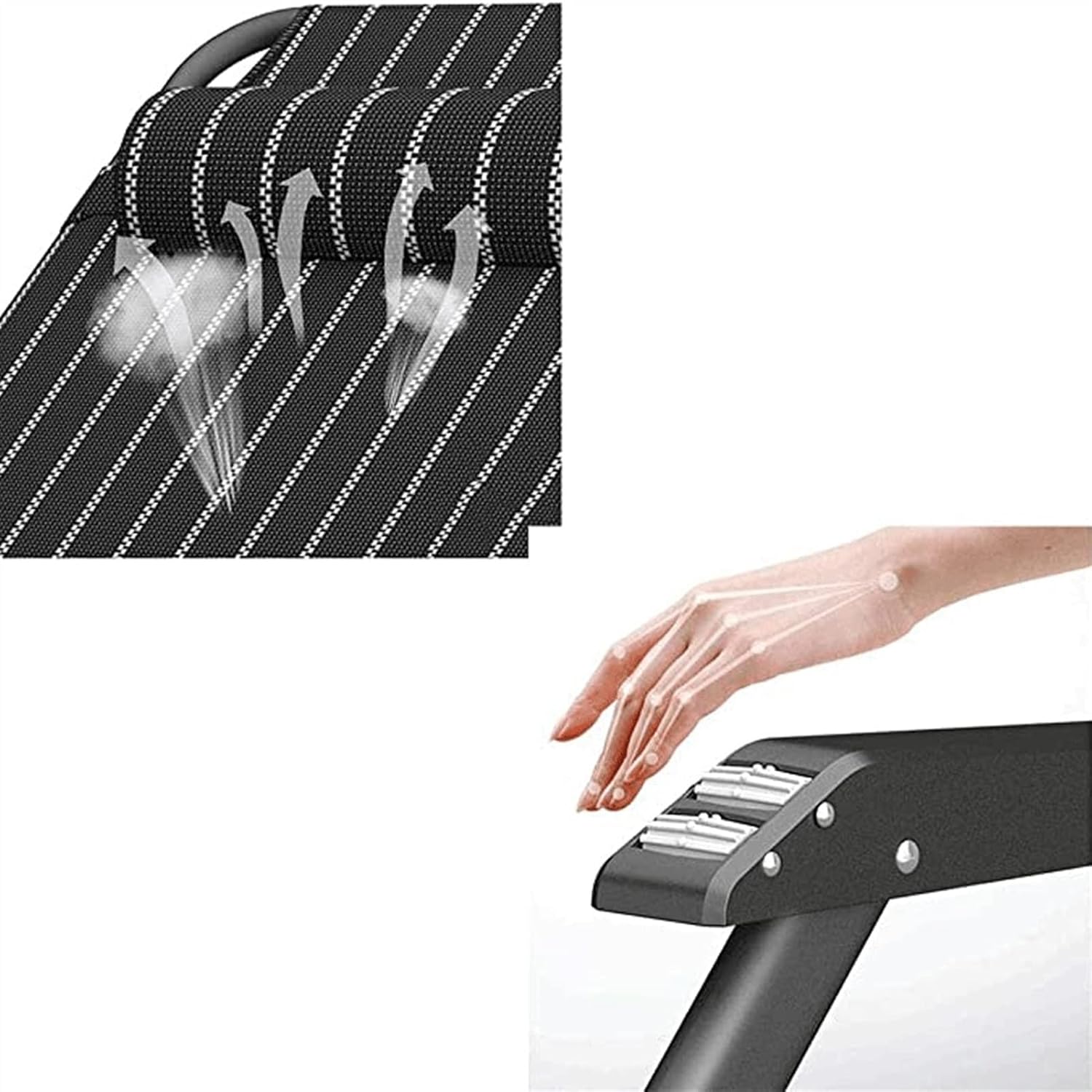 デモ機 iPhone14 128GB ブルー 3L237J/A A3101 (au 〇判定) バッテリー